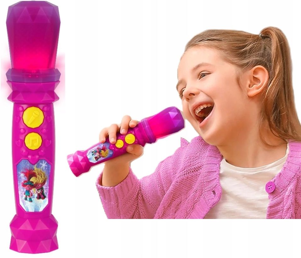 mikrofon-karaoke-do-spiewania-dla-dziecka-dzieci-ekids-trolls-trolle-3-tr-070-uemv23m_o8230_4.jpg