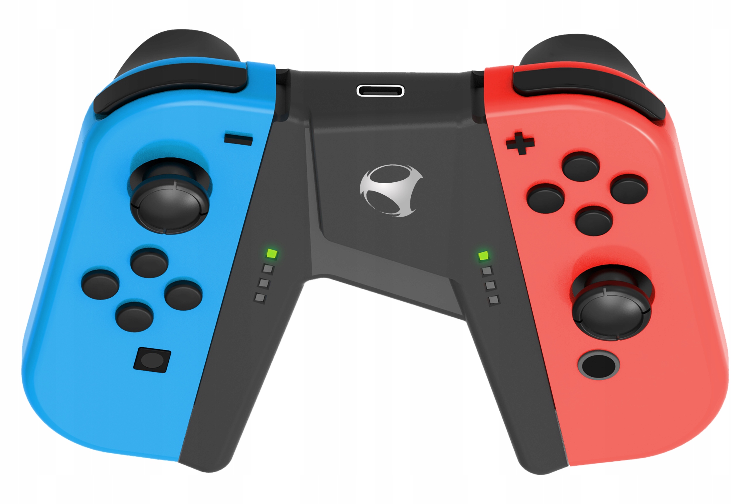 ladowarka-uchwyt-na-pady-joy-con-nintendo-switch-sa5641_o7306_5.jpg