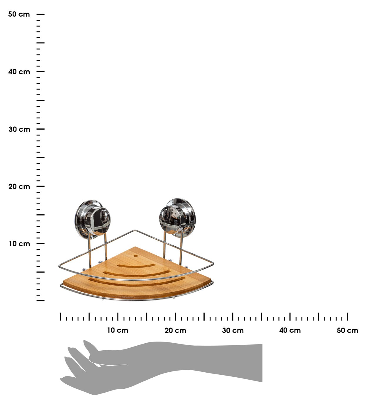 377570.jpg
