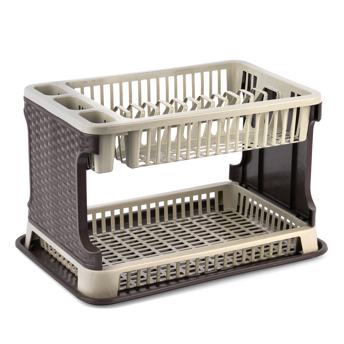 suszarka-do-naczyn-dwupoziomowa-tadar-rattan-30-x--5903313427975.jpg