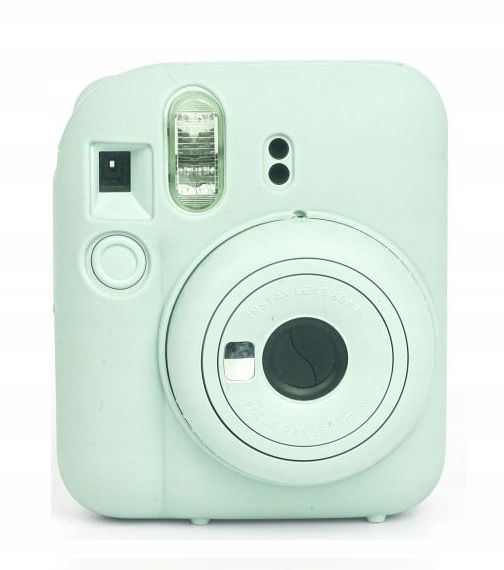 futeral-etui-pokrowiec-case-do-fujifilm-fuji-instax-mini-12-silikonowy-zielony_o7678_7.jpg