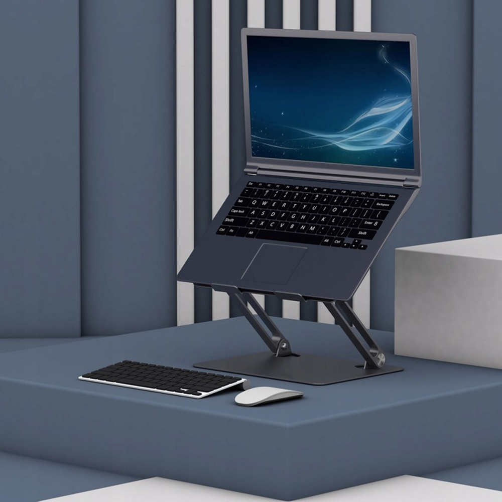 60632_aluminiowa_podstawka_pod_laptopa_07.webp