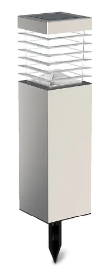 94d6baf7f70b5ddd9a177cd998eae53c.jpg