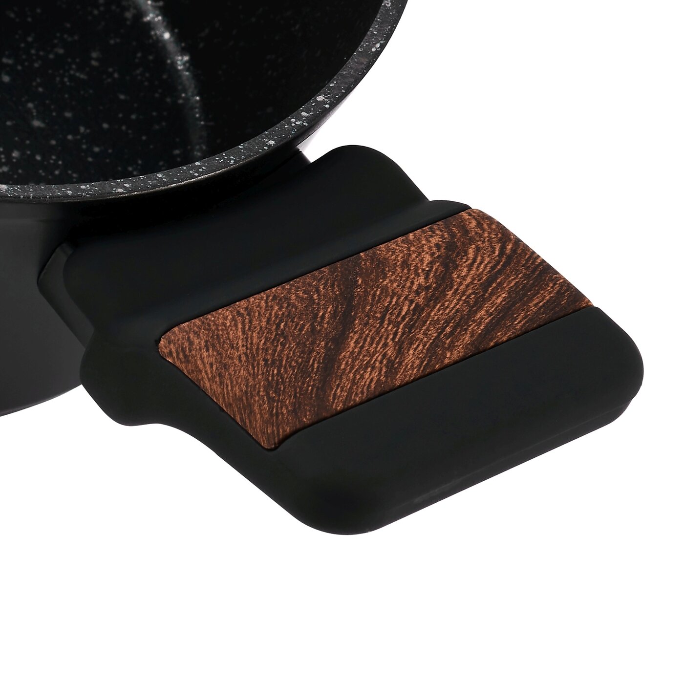 garnek-na-indukcje-non-stick-z-pokrywka-starke-pro-5903313428545.jpg