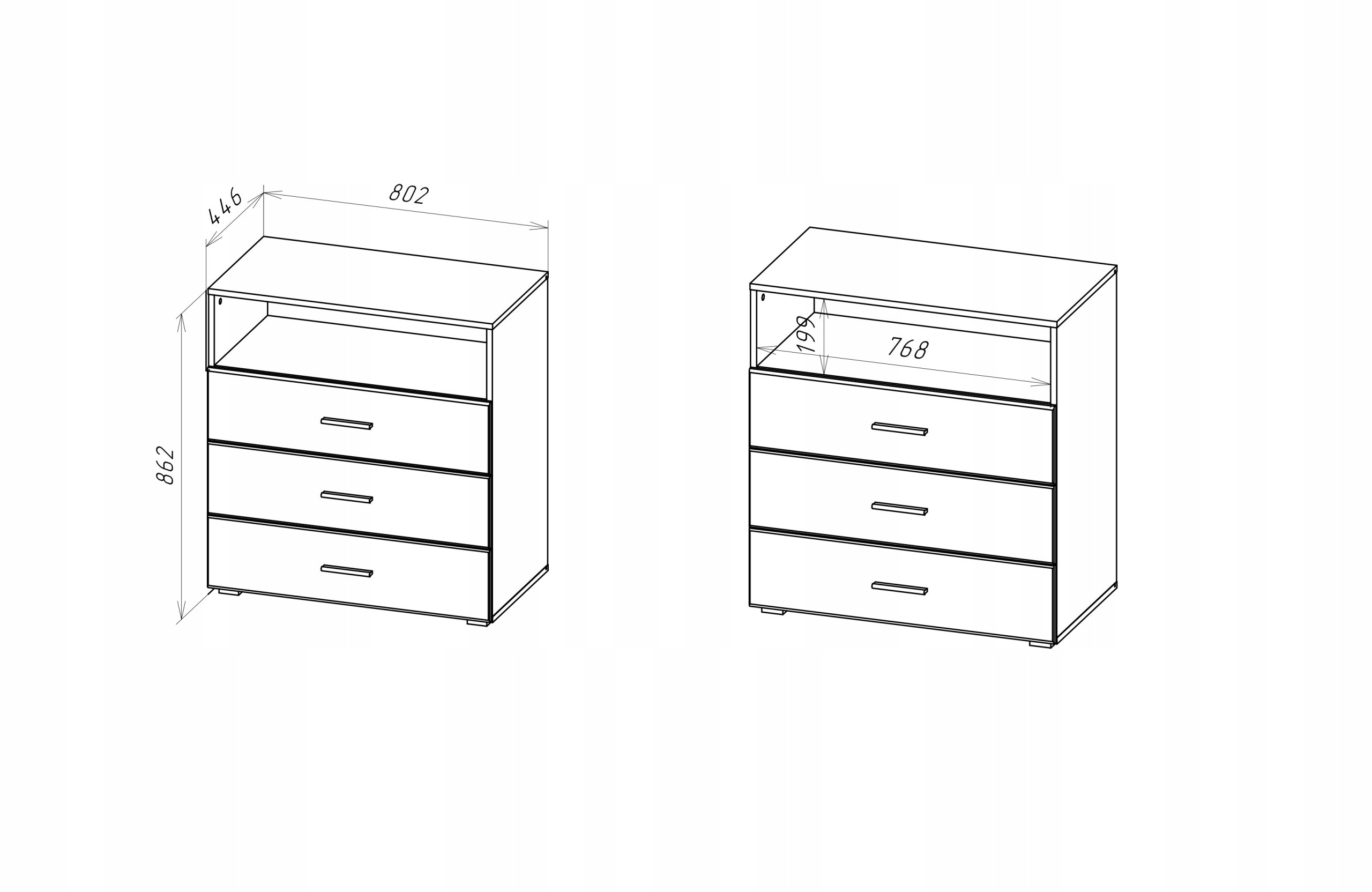 24453883_2.jpg