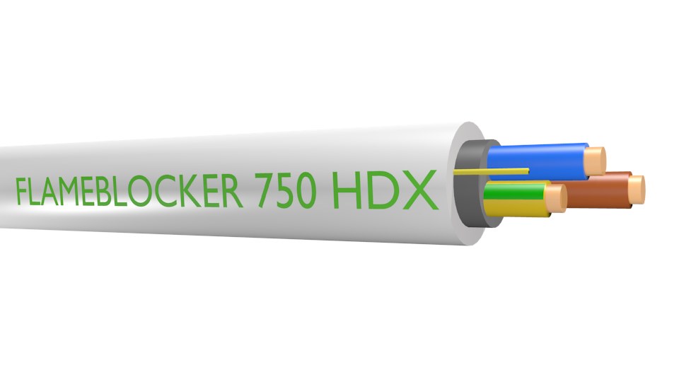 G-142310_PRZEWOD_FLAMEBLOCKER_750_HDX_82249b41dfa282f5b67a29a0a0d2fb53.jpg