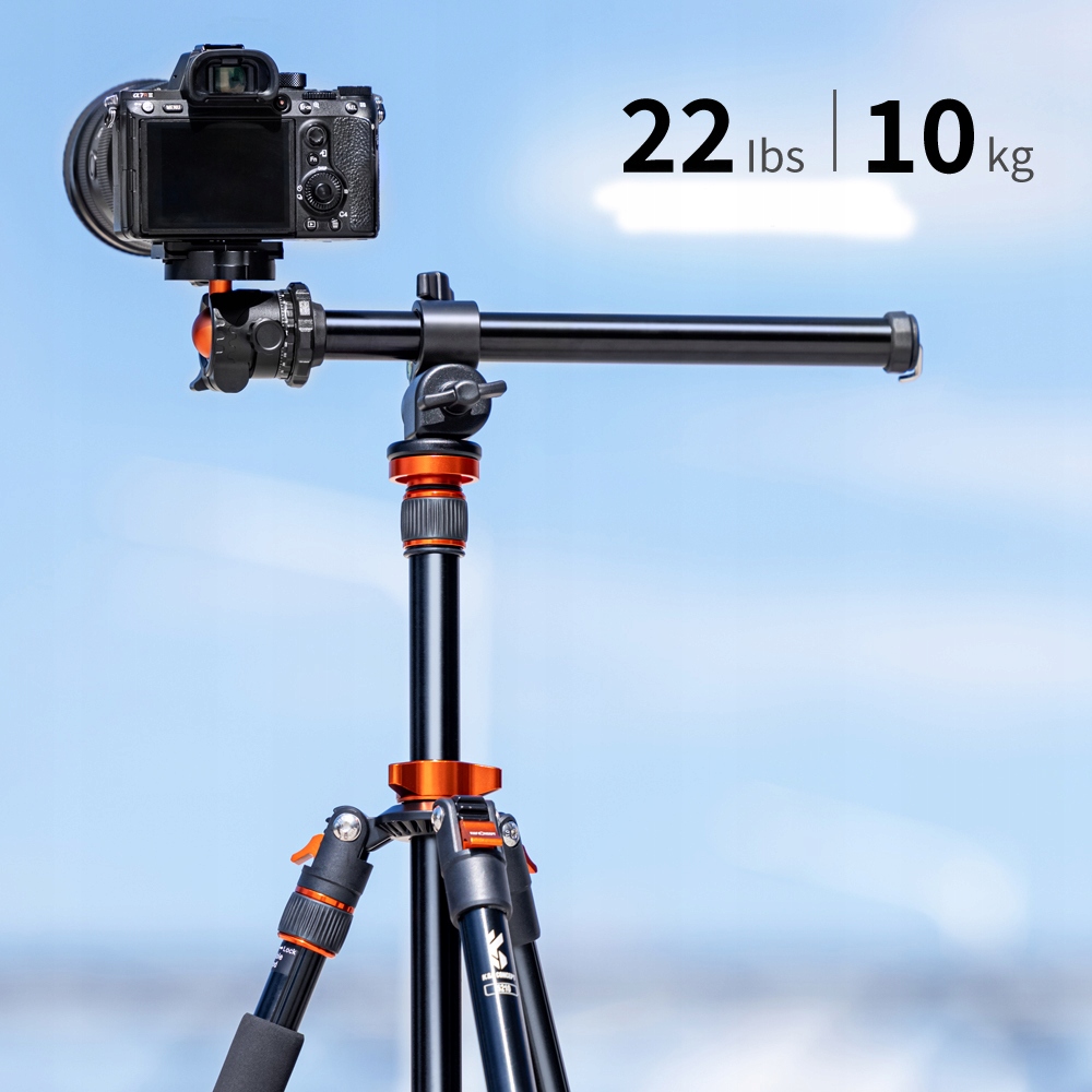 statyw-monopod-kf-231cm-flat-lay-kf09-087v4_o7140_15.jpg