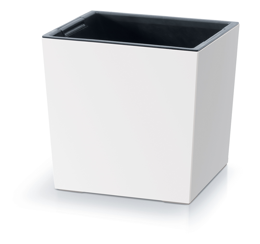 ae288f78b1196685ce41bbd02b151b10.png
