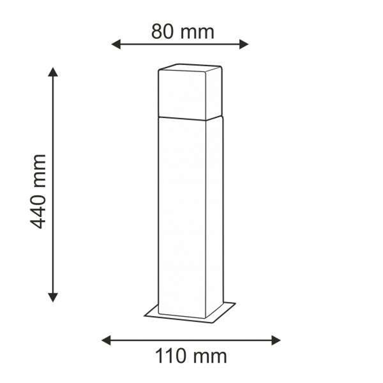 6713400_2.jpg