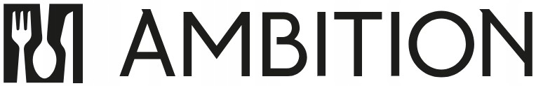 ebf2ff7092692a420b258a189ab6c3bd.jpg