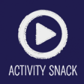 activitysnack_wm_puur.png