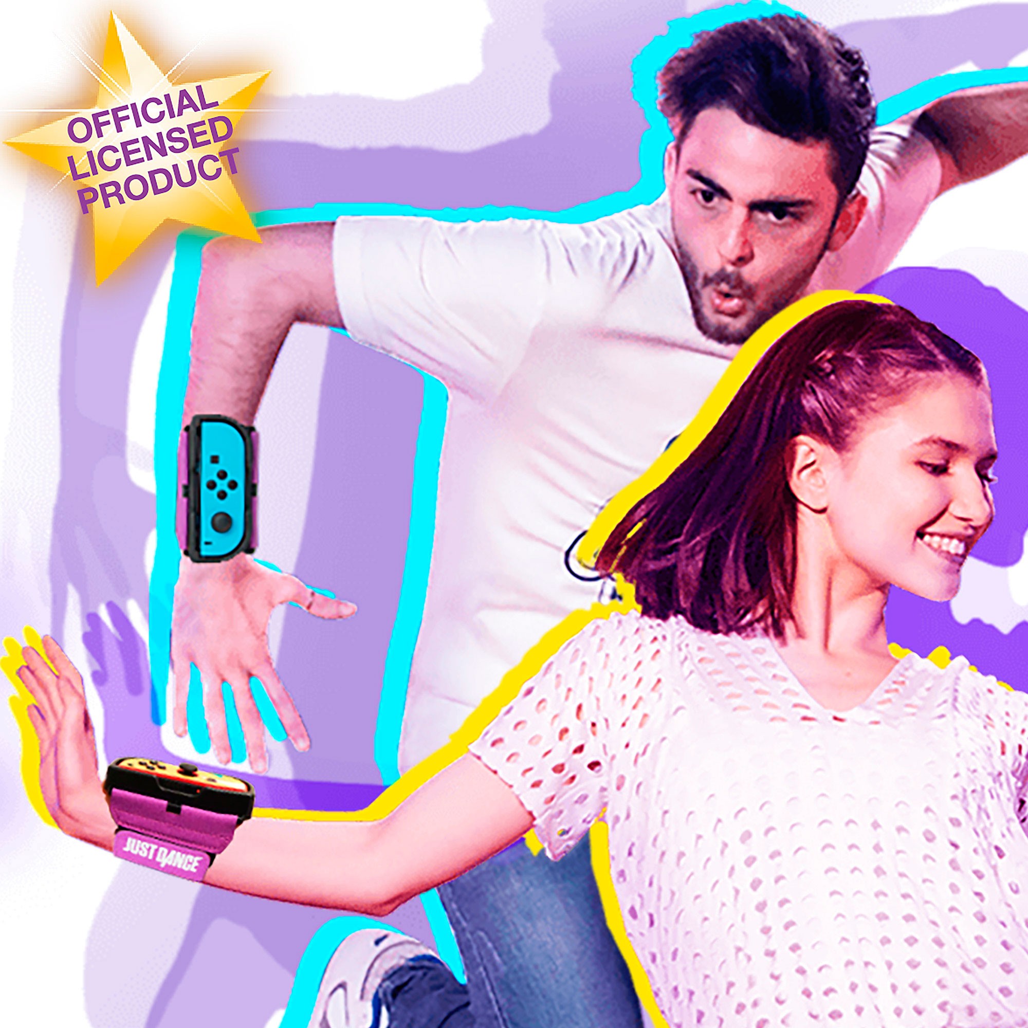opaska-pasek-uchwyt-do-nintendo-switch-just-dance-sa5507_o7362_5.jpg