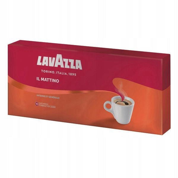 Kawa_mielona_LAVAZZA_Il_Mattino_4x250_g.jpg?v=1646296584