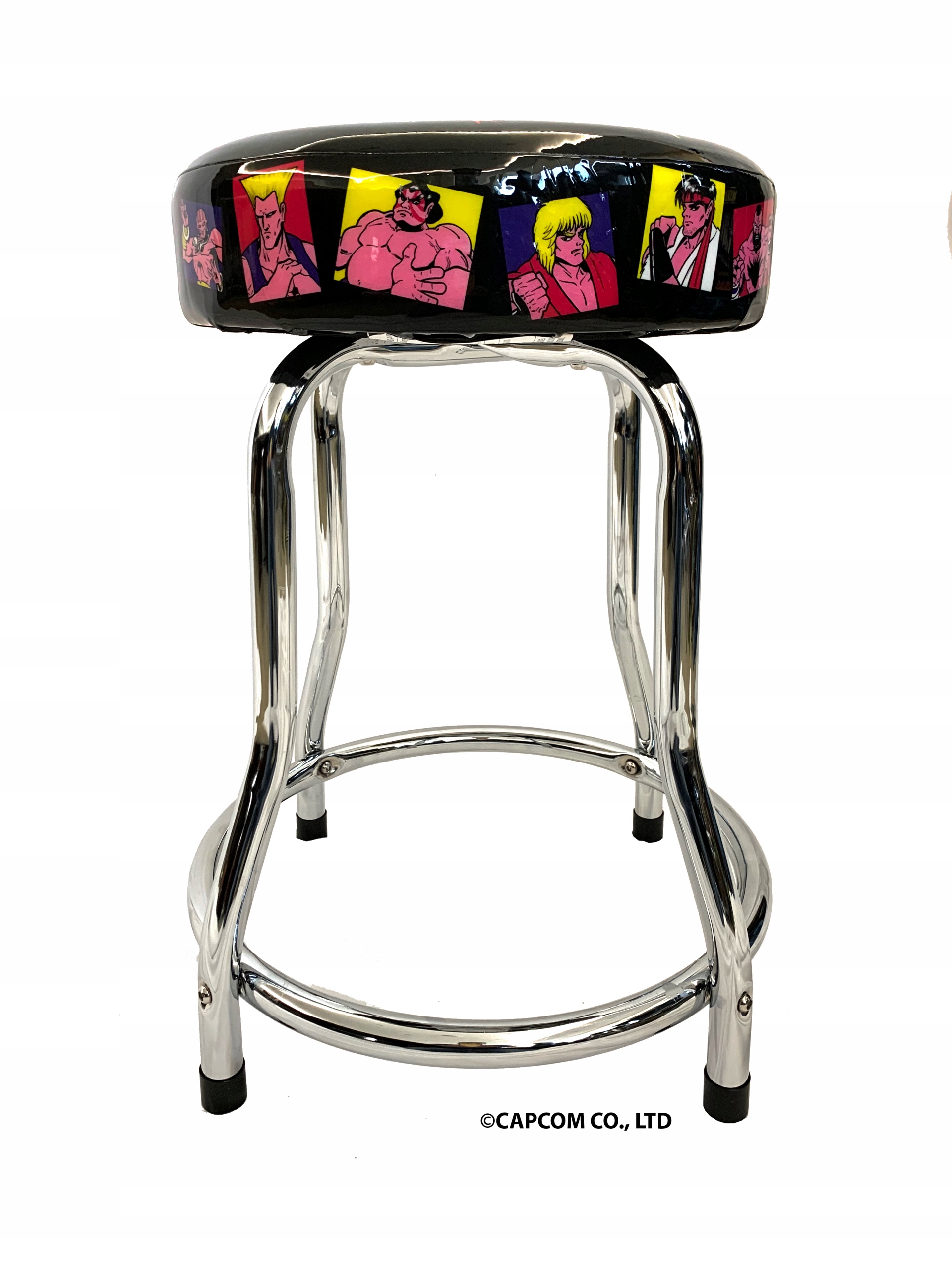 krzeslo-hoker-stolek-street-fighter-ii-arcade1up_o6927_3.jpg
