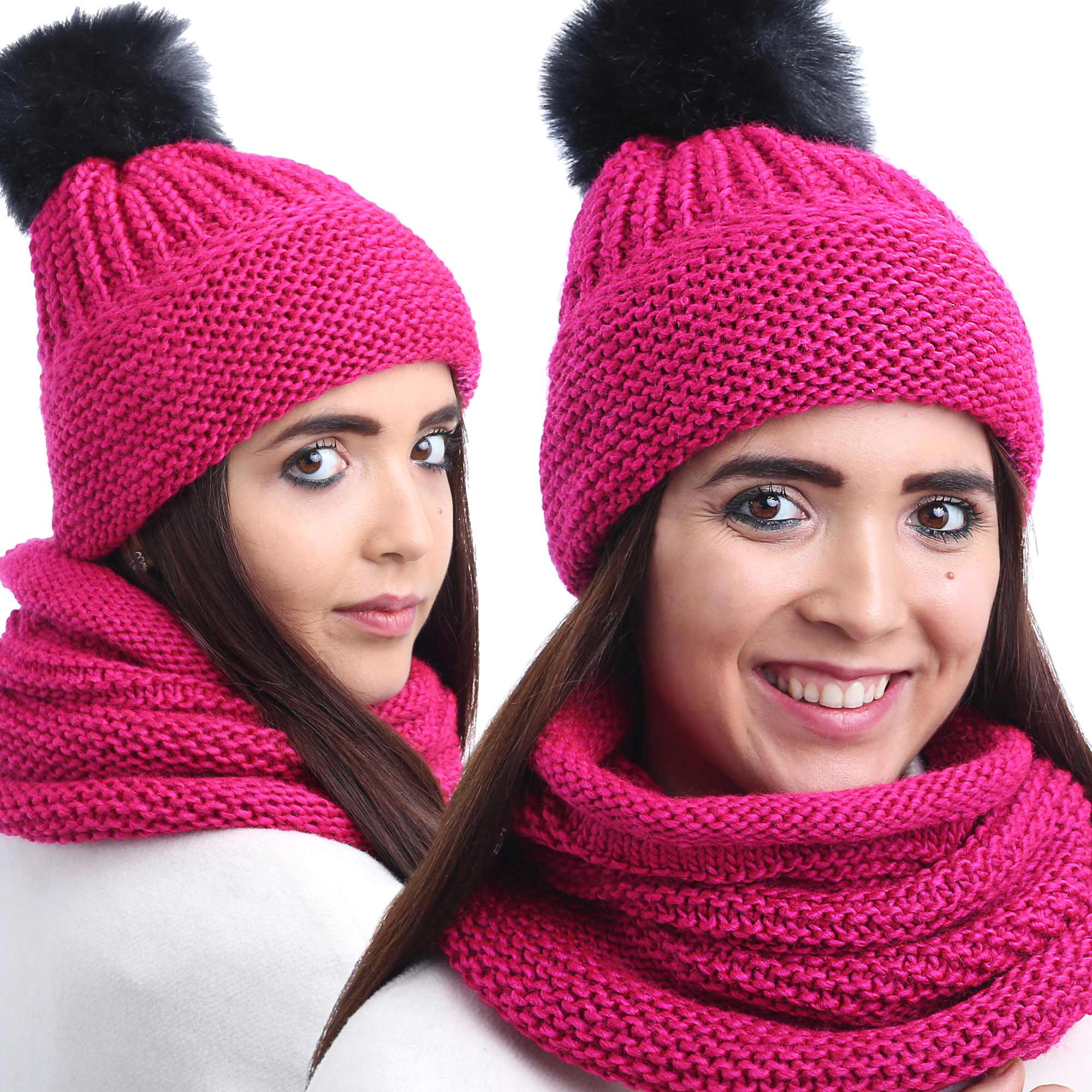 7d71c32985a8efe2cc4c5151caa547f4.jpg