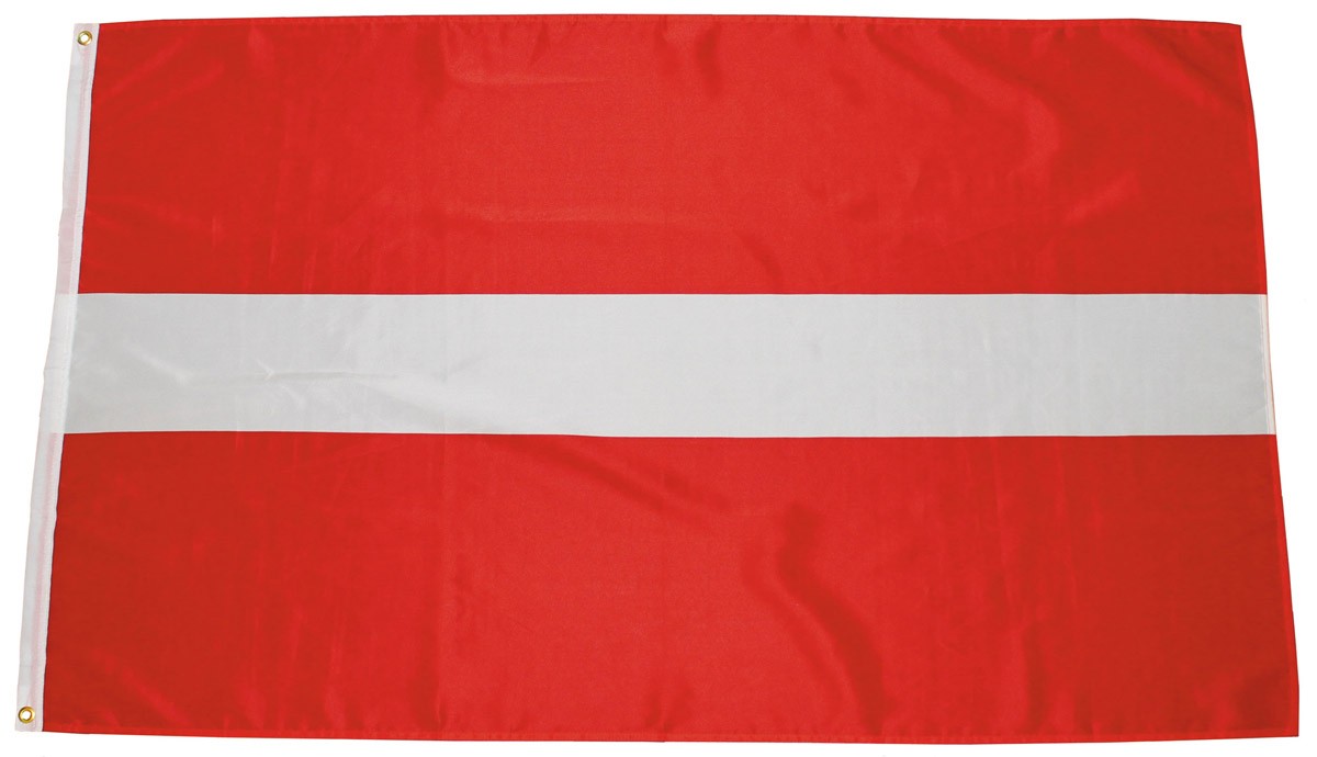 flaga-lotwa-losice-biwakowo.jpg