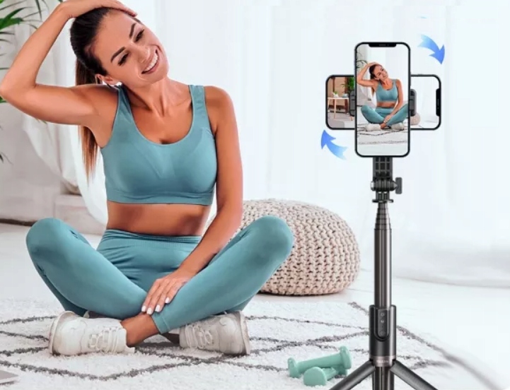 statyw-selfie-stick-pilot-do-gopro-hero-telesin-te-rcss-003_o7208_12.jpg