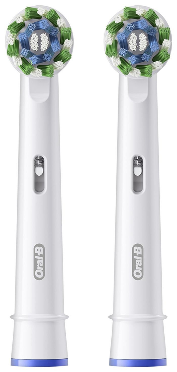 216164_koncowki-do-szczoteczek--oral-b-eb50rb-_n1200_1.jpg
