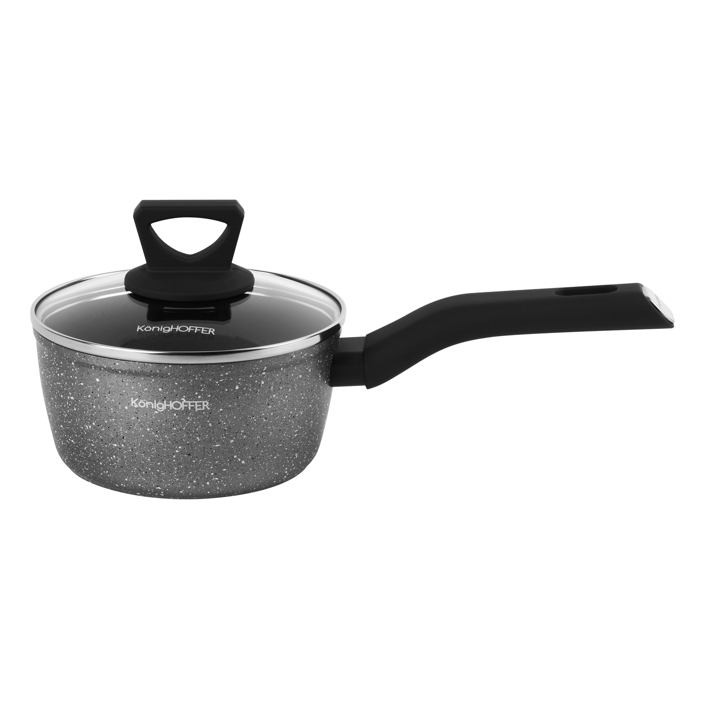rondel-na-indukcje-non-stick-z-pokrywka-konighoffe-5903313429771.jpg