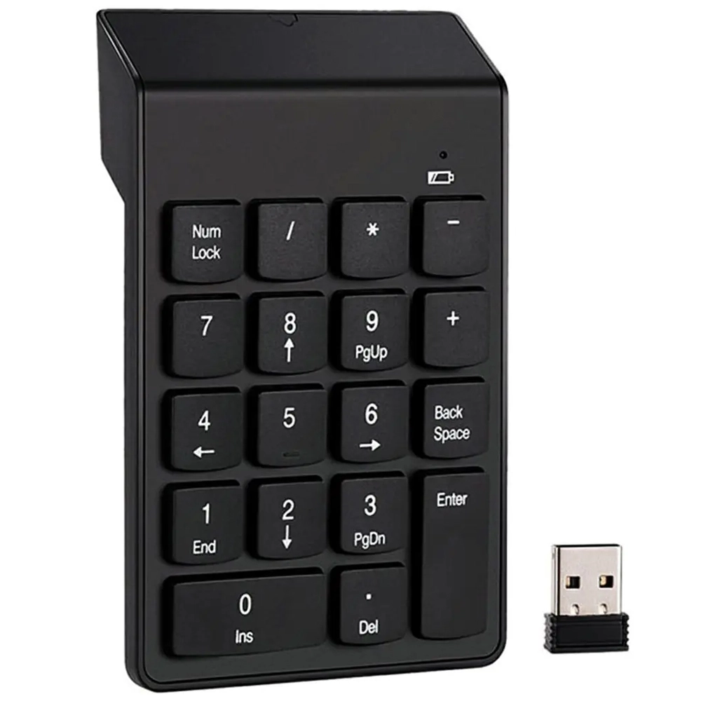 57826_klawiatura_numeryczna_mini_numeric_keyboard_bezprzewodowa_usb_01.webp