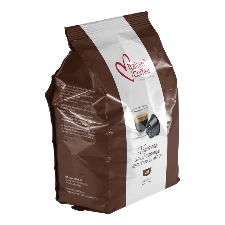 vigoroso-dg-bag.jpg