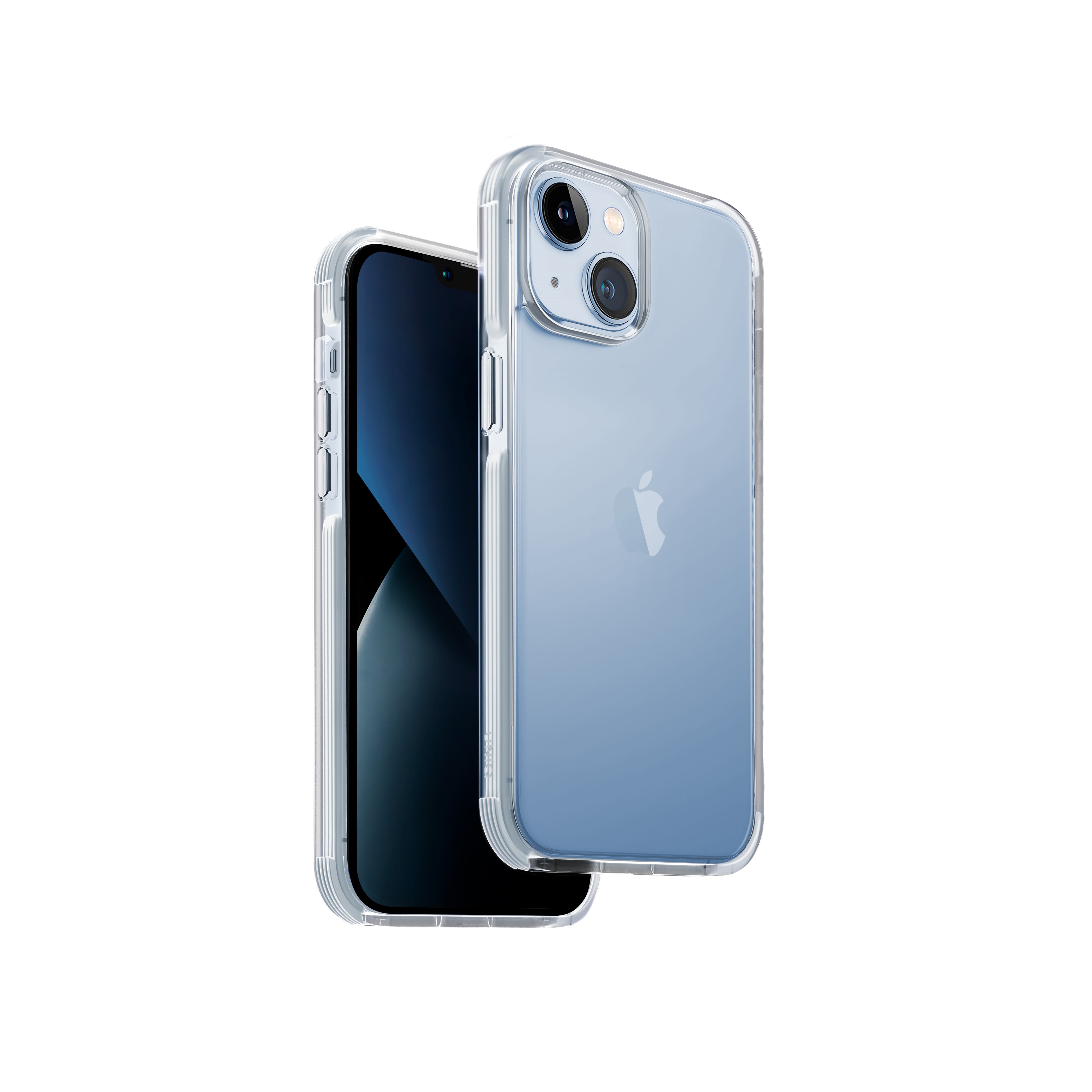 uc?id=1t-zTig5LF4uFjefKTYcDn5iBYsScSt7E