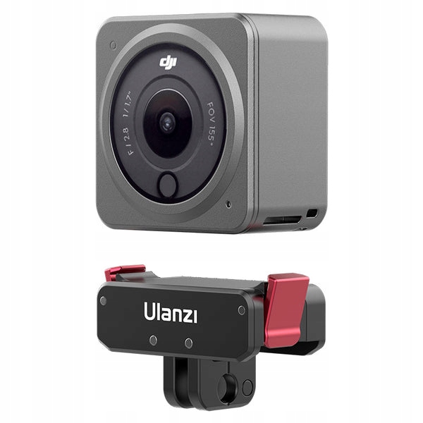 mocowanie-uchwyt-magnes-1-4-gopro-do-dji-action-2-oa-11_o6843_2.jpg