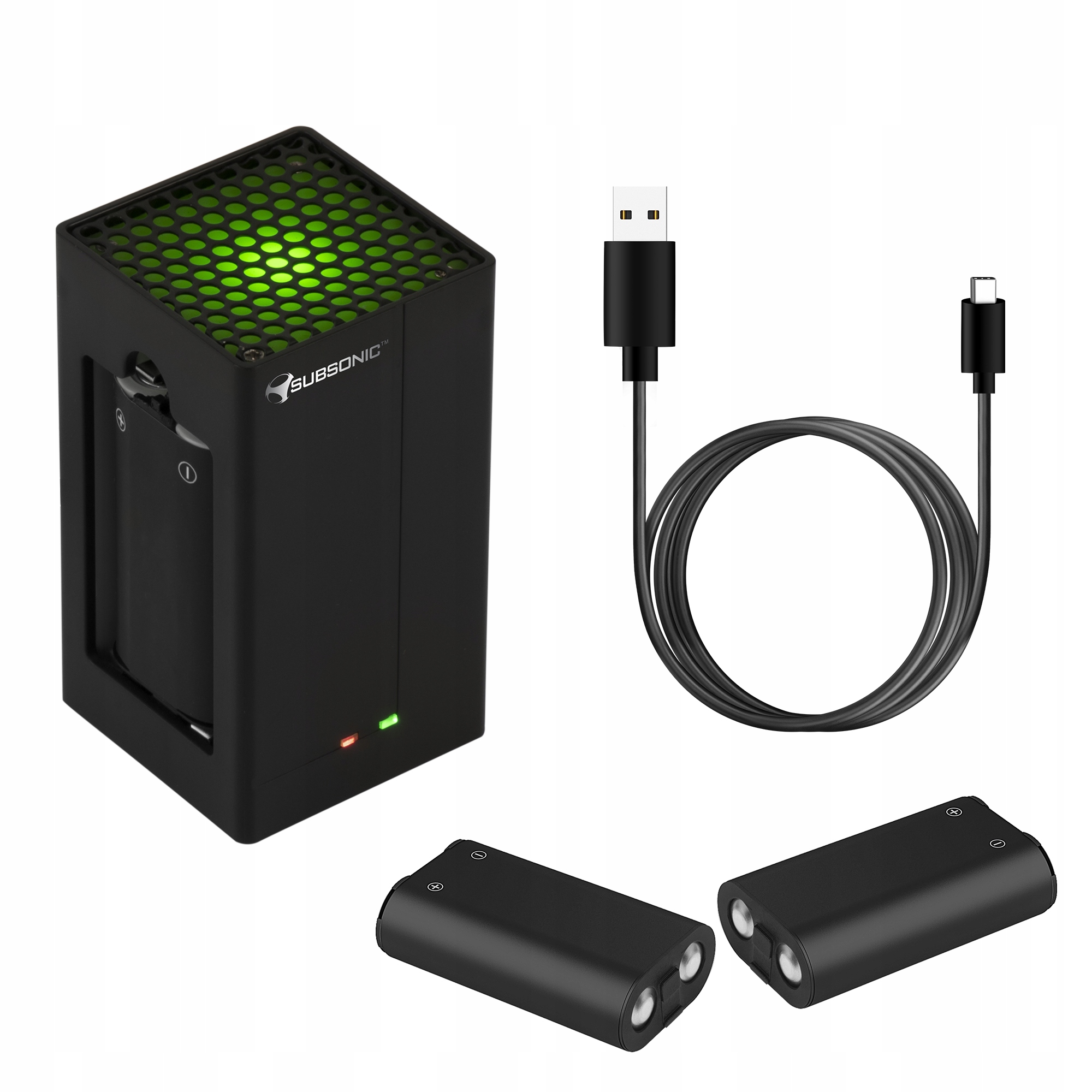 ladowarka-2x-akumulator-do-pada-pad-xbox-x-s-one-sa5617_o7305_1.jpg