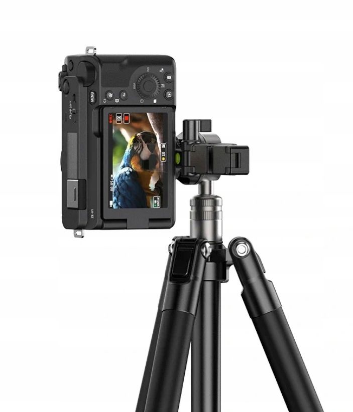 profesjonalny-statyw-monopod-145cm-vlog-uchwyt-na-telefon-prompter-ulanzi-mt-63_o7992_8.jpg