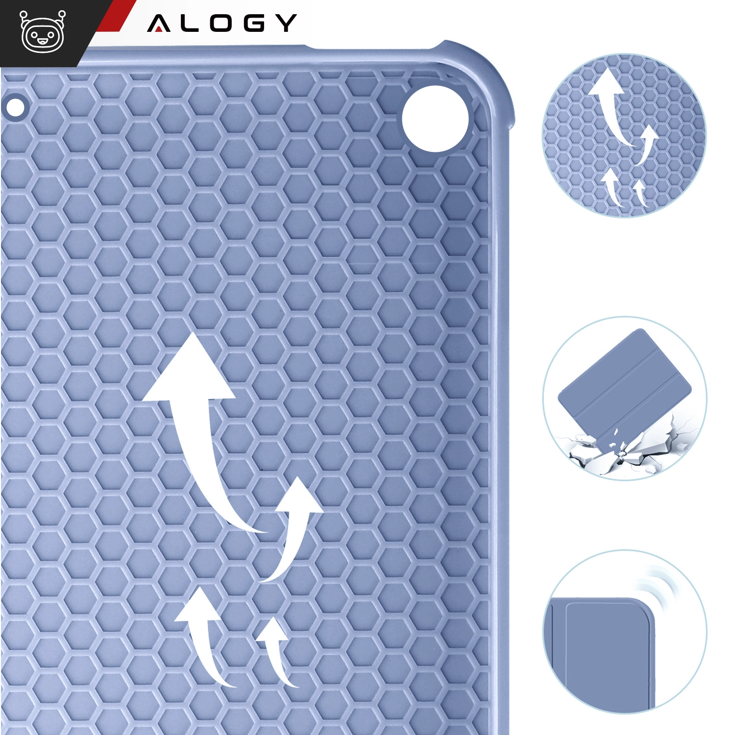70631_etui_obudowa_alogy_pancerna_ochronna_iPad.webp