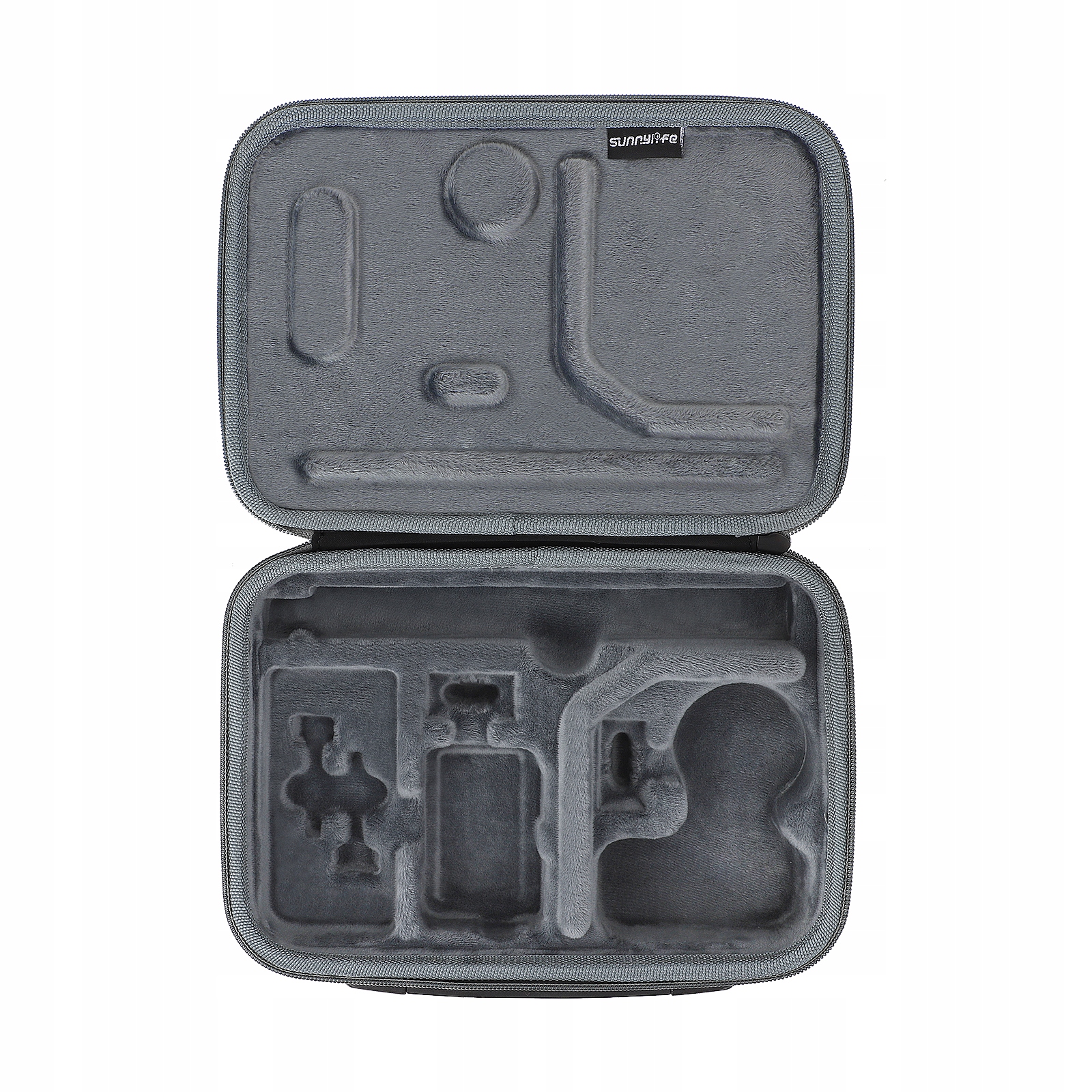 pokrowiec-futeral-etui-case-do-dji-osmo-action-3-oa3-b511-d_o7254_8.jpg