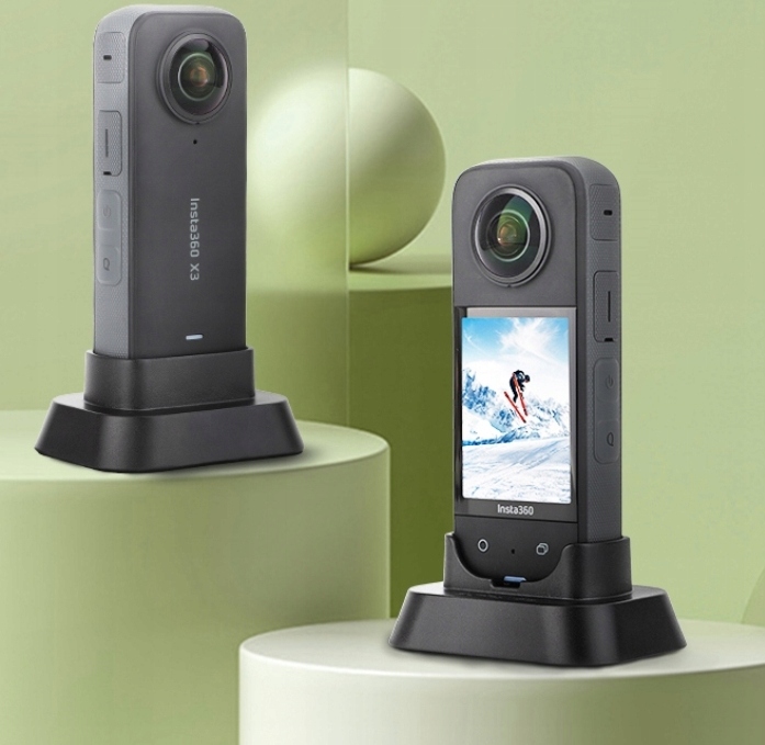 podstawka-stojak-statyw-uchwyt-do-insta360-x3-ist-dz493-d_o7260_9.jpg