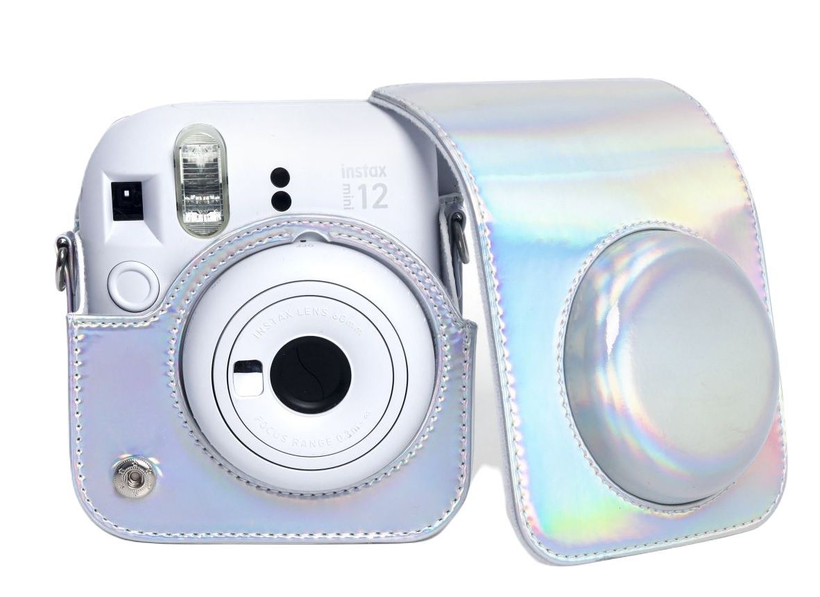 futeral-etui-pokrowiec-do-fujifilm-instax-mini-12-album-na-96-zdjec-srebrny-blysk_o7857_5.jpg