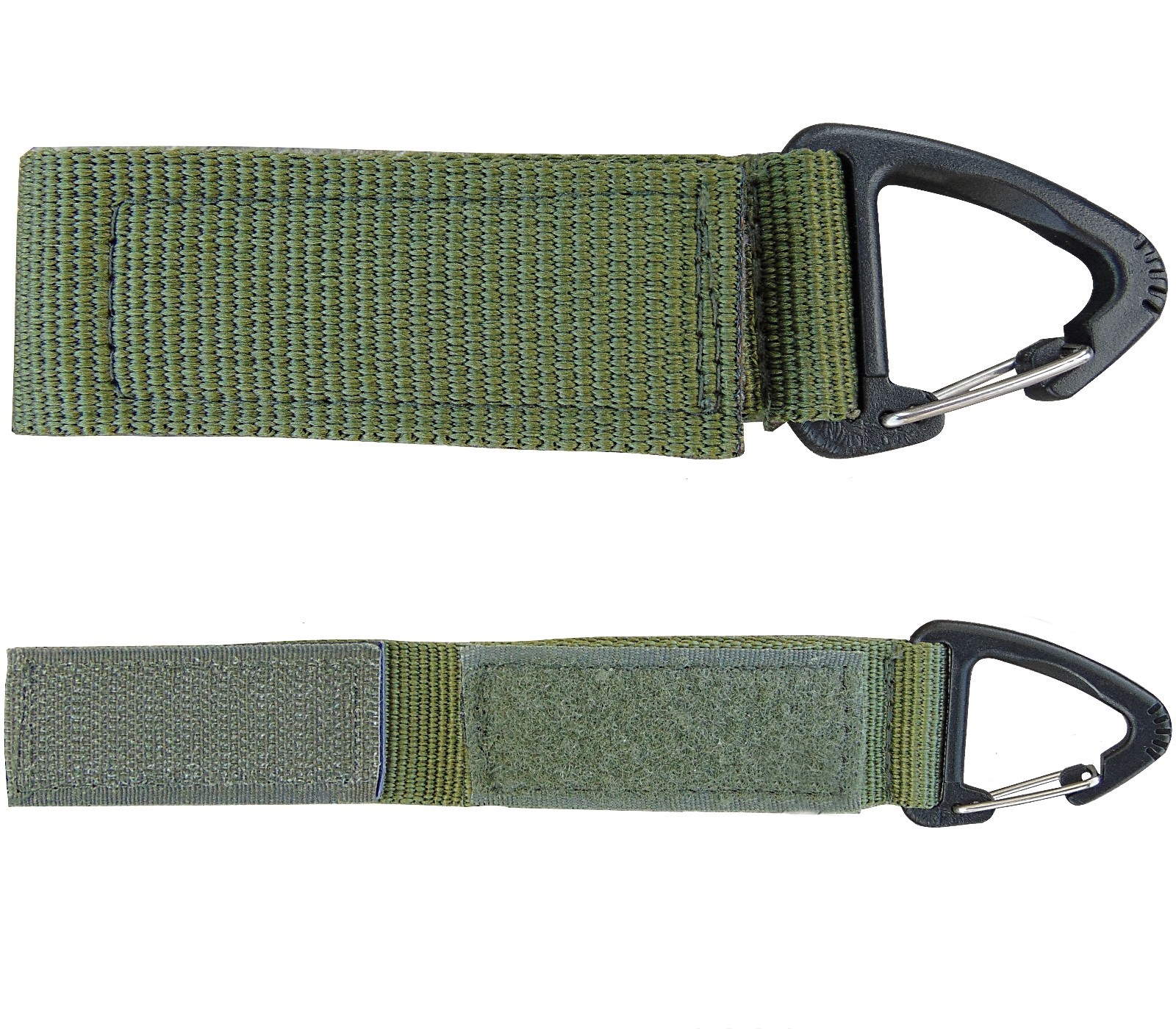 uniwersalny-uchwyt-karabinczyk-molle-mfh-9a.jpg