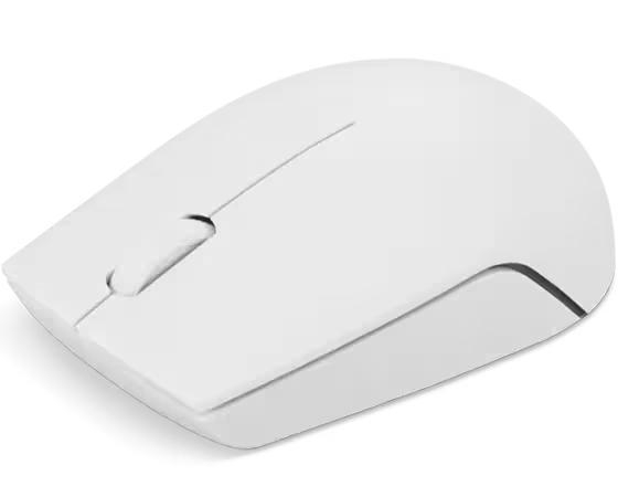 211165_mysz_lenovo_compact_300_jasnoszara_2.jpg