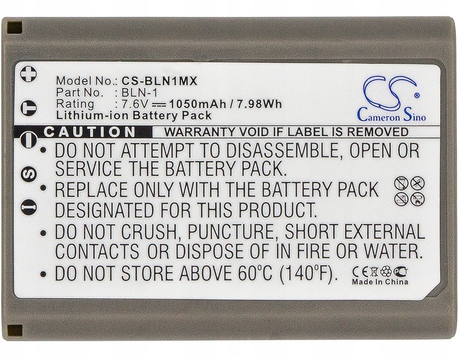 akumulator-bateria-typu-bln-1-bln1-do-olympus_o7715_2.jpg