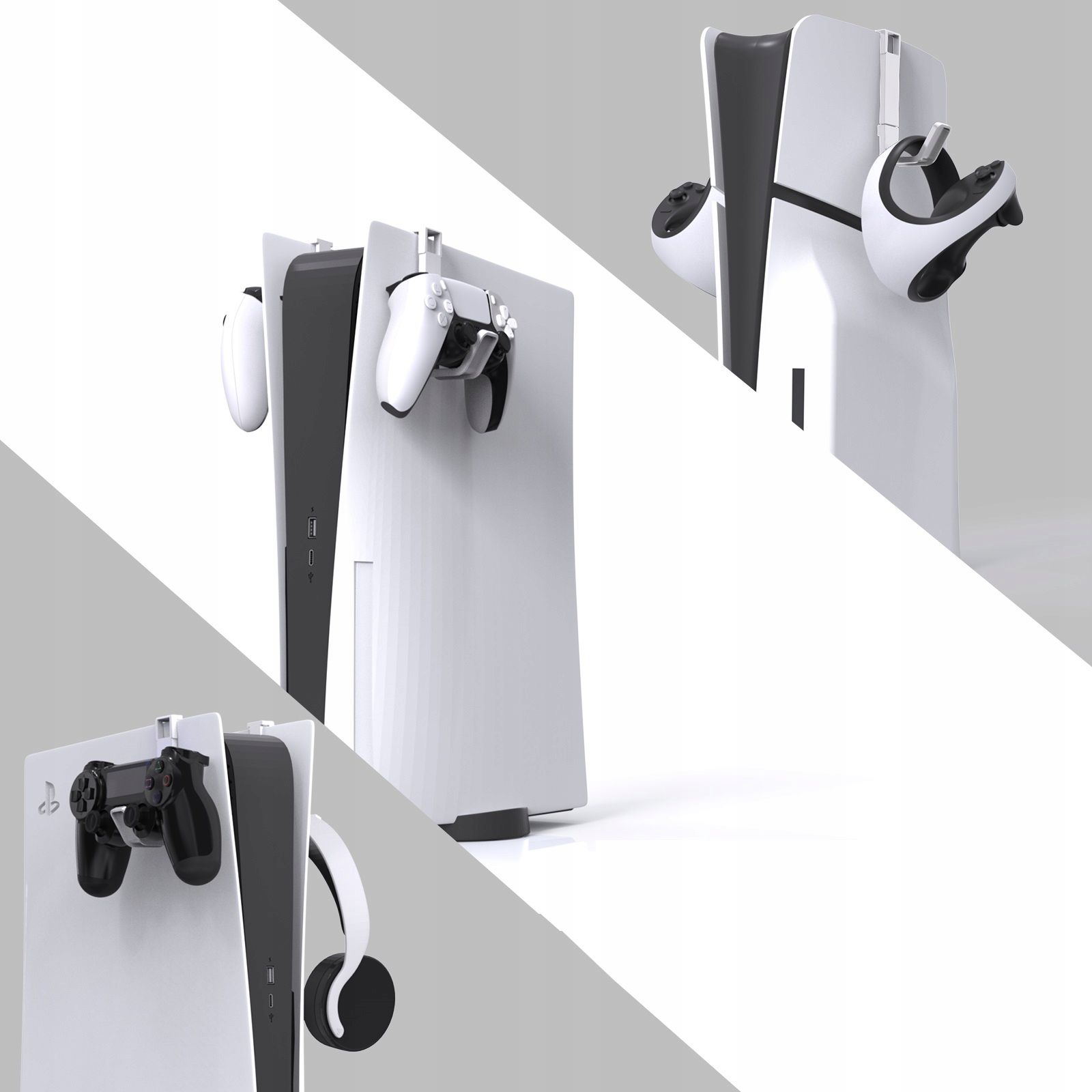 2x-uchwyt-wieszak-haczyk-na-pad-pady-sluchawki-do-sony-playstation-ps-5-ps5-p5180_o8171_7.jpg