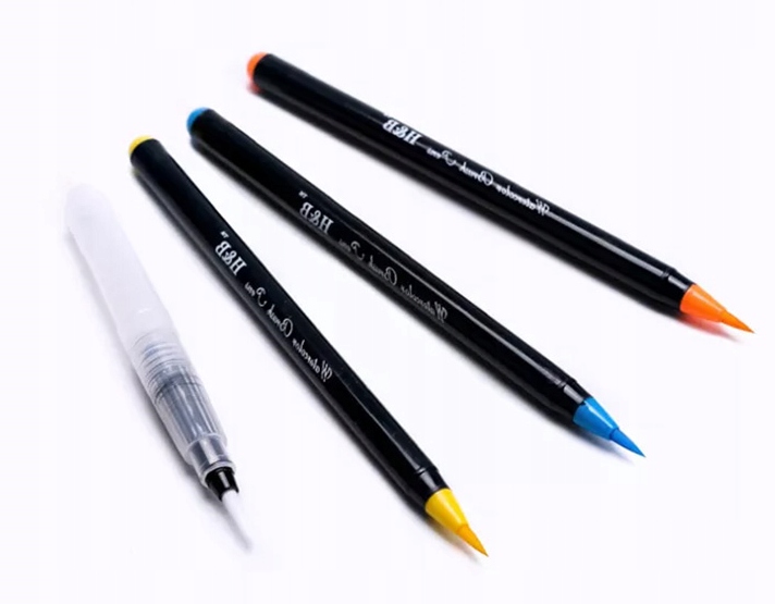 zestaw-pisaki-wodne-pioro-pisak-pedzelkowy-brush-pen-hb-21w1_o6865_11.jpg