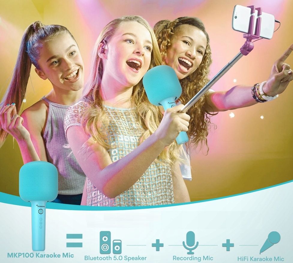mikrofon-karaoke-bluetooth-20m-glosnik-maono-mkp100-8-efektow-do-telefonu-smartfona-mkp100-niebieski_o8016_2.jpg