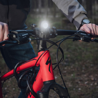 bike.jpg?1645801349018