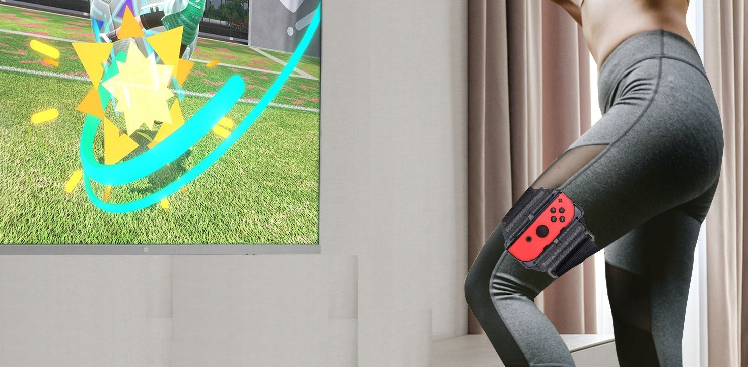 opaska-pasek-mocowanie-na-reke-noge-do-nintendo-switch-switch-oled-2x-pasek-przedluzajacy-ns245_o7532_10.jpg
