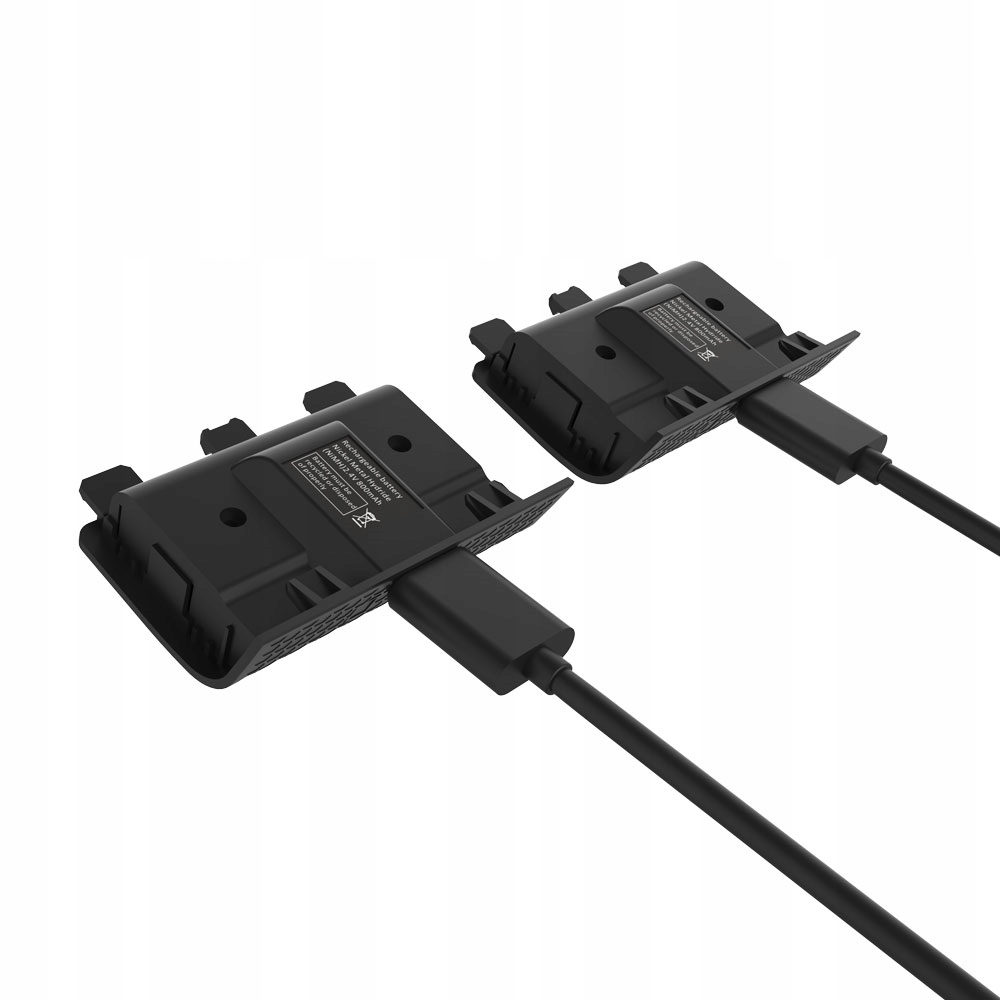 2x-akumulator-bateria-do-kontrolera-pad-xbox-one-x-jyz-x131_o7219_6.jpg