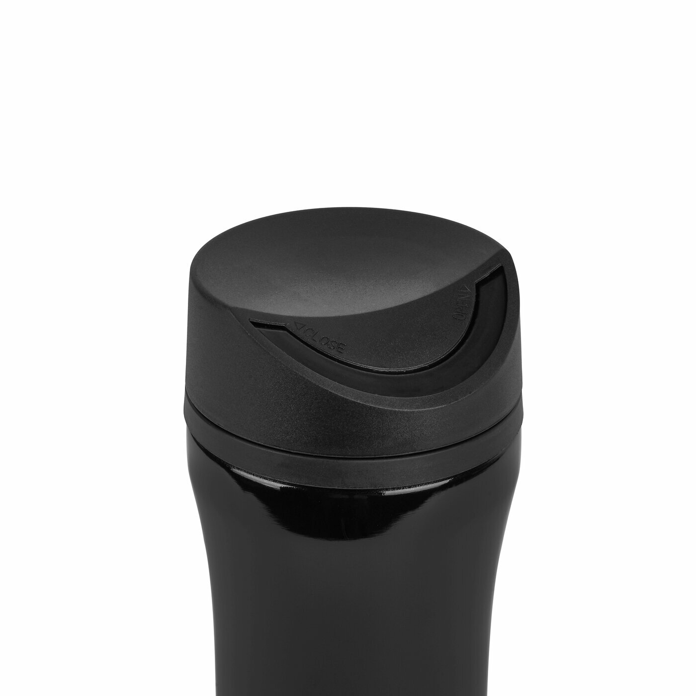 kubek-termiczny-konighoffer-logan-500-ml-czarny-5907558781175.jpg