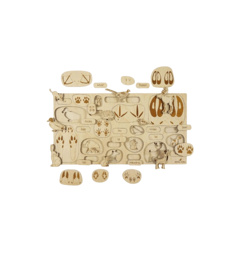 Lalabu_zabawki_dla-dzieci_Puzzle-drewniane-jestes-na-tropie-Stuka-Puka-removebg-preview.png
