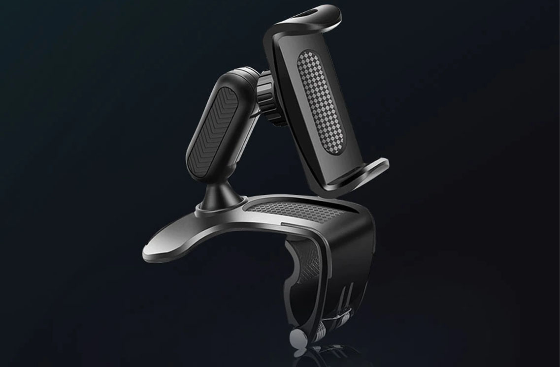 desktop_14136_Uchwyt_samochodowy_3w1_Alogy_na_lusterko_do_deski_rozdzielczej_na_oslone_przed_sloncem_na_telefon_do_7_2_cala.jpg