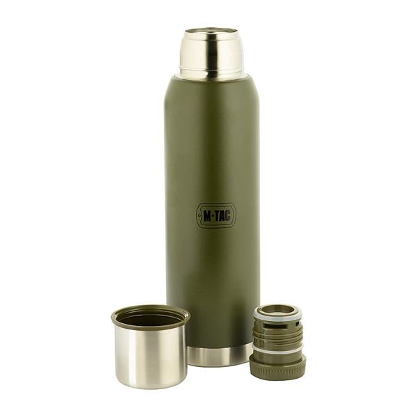termos-oliwkowy-typII-1300ml-m-tac-121.jpg