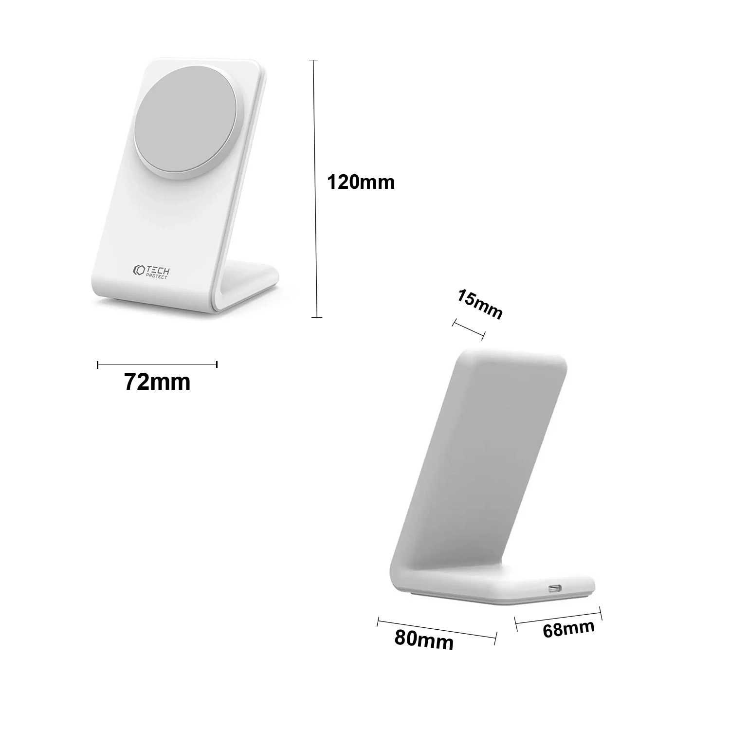 70282_ladowarka_indukcyjna_qi_stojak_magnetyczny_15W_magsafe_13.webp