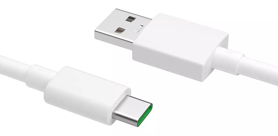 2_13920_Kabel_100cm_Oppo_DL129_USB_A_do_USB_C_Type_C.jpg