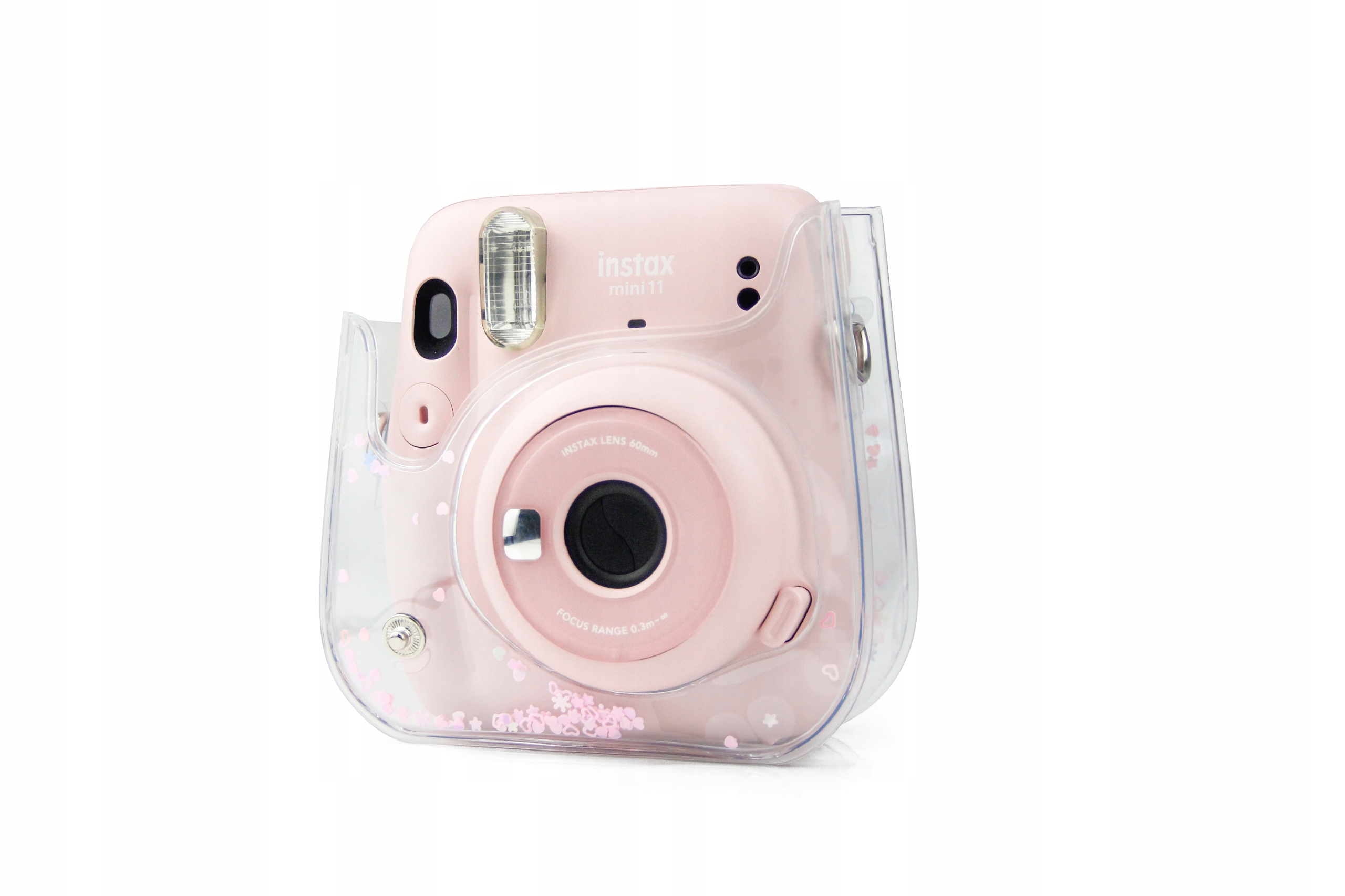 futeral-etui-pokrowiec-do-fujifilm-instax-mini-11-przezroczysty-cekiny-rozowe_o6742_10.jpg