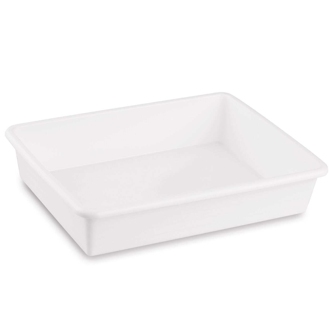 komplet-4-pojemnikow-tacek-na-zywnosc-plastic-fort-8435421817937.jpg